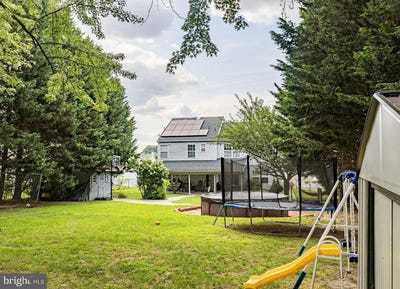/international/us/320-alfred-avenue-glassboro-nj-110101347844/?lang=zh-tw