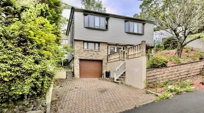 /international/us/100-duncan-street-staten-island-ny-110106013435/