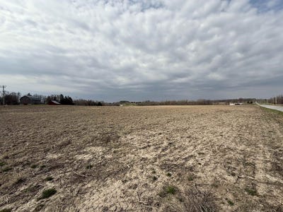 /international/us/lot-1-reichart-lane-watertown-wi-110098823528/?lang=en