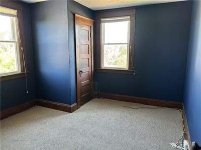 /international/us/35-oak-street-westerly-ri-110108652996/