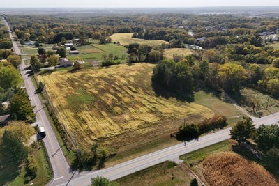 /international/us/pleasant-hill-ia-110095113367/