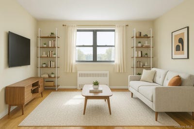 /international/us/19-old-mamaroneck-road-white-plains-ny-110102382577/