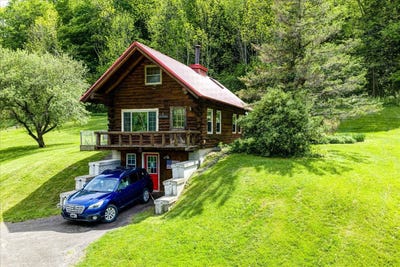 /international/us/3766-county-highway-33-cherry-valley-ny-110108357679/