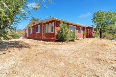 /international/us/37625-cruces-dr-warner-springs-ca-110102224275/