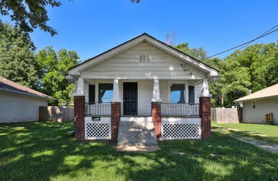 /international/us/2427-n-boonville-avenue-springfield-mo-110101153487/?lang=zh-tw