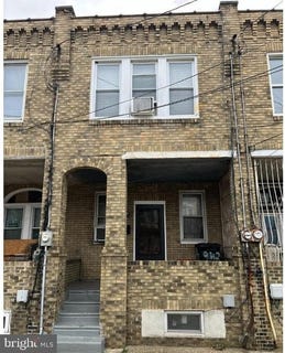 /international/us/942-morton-st-camden-nj-110107197103/