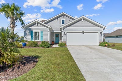 /international/us/567-dellcastle-court-nw-calabash-nc-110120086470/