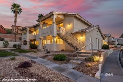 /international/us/451-mesa-blvd-mesquite-nv-110106802684/