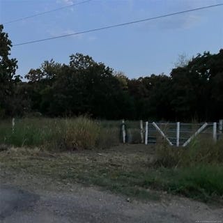 /international/us/20032-seneca-drive-sand-springs-ok-110120413387/
