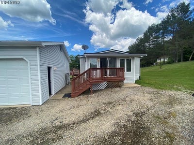 /international/us/2604-crawford-ave-northern-cambria-pa-110108467567/