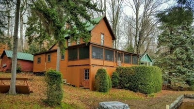 /international/us/159-columbian-rd-cranberry-lake-ny-110120093014/