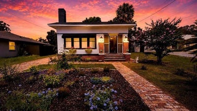 /international/us/740-summit-street-eustis-fl-110108888454/