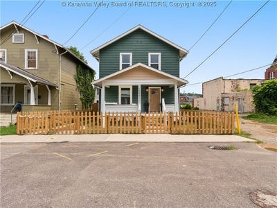 /international/us/1002-grant-street-charleston-wv-110101316077/?lang=zh-tw
