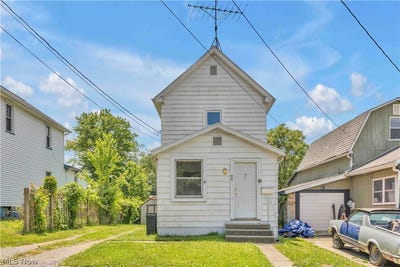 /international/us/315-plymouth-avenue-girard-oh-110109120069/