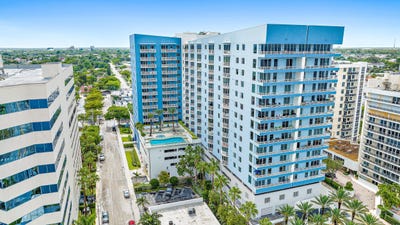 /international/us/1551-n-flagler-drive-west-palm-beach-fl-110101341800/?lang=en