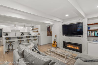 /international/us/731-e-durant-avenue-aspen-co-110107439405/
