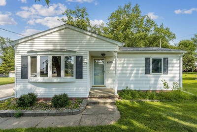 /international/us/5269-foulk-road-waterloo-ia-110101452789/?lang=zh-cn