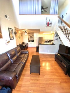 /international/us/27288-avenida-de-la-plata-laguna-niguel-ca-110106976053/