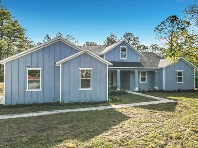 /international/us/30798-apricot-avenue-eustis-fl-110107007927/