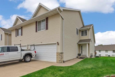 /international/us/3502-stoneview-cir-sw-cedarrapids-ia-110108617422/