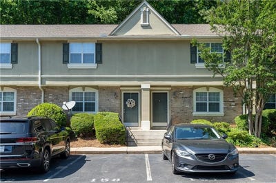 /international/us/6900-roswell-road-sandy-springs-ga-110108386054/