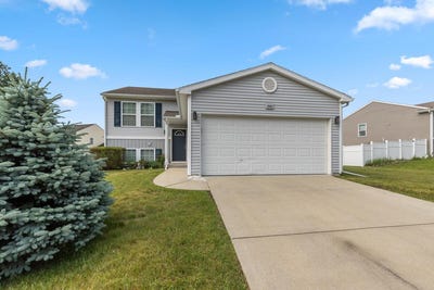 /international/us/10141-castle-creek-circle-galesburg-mi-110100499332/?lang=zh-tw