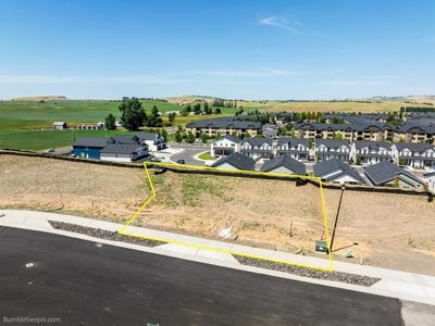 /international/us/1105-steptoe-view-ln-cheney-wa-110105111563/