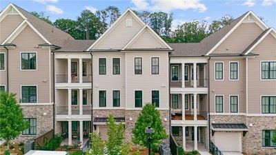 /international/us/4931-sudbrook-way-peachtree-corners-ga-110100688372/