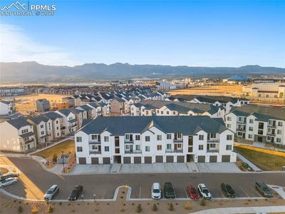 /international/us/2232-arikaree-heights-colorado-springs-co-110107633580/