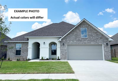 /international/us/422-merestone-crossing-benton-la-110108230308/