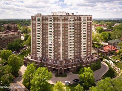 /international/us/1400-willow-ave-louisville-ky-110100125044/