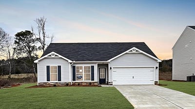 /international/us/129-burlwood-road-greenwood-sc-110107685618/