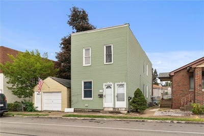 /international/us/969-5th-avenue-east-mckeesport-pa-110102730927/