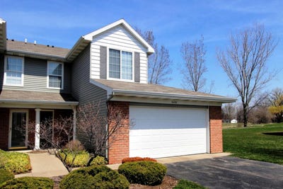 /international/us/5428-rivertown-circle-sw-grandville-mi-110108571843/