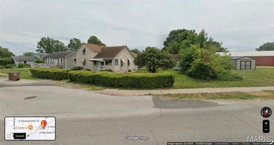 /international/us/1010-e-olive-street-staunton-il-110105332603/