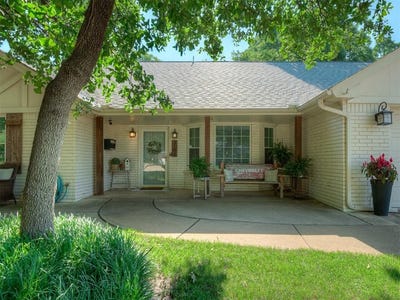 /international/us/3104-n-briarwood-avenue-bethany-ok-110108885901/