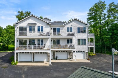 /international/us/8668-ellenwood-drive-montague-mi-110108915623/