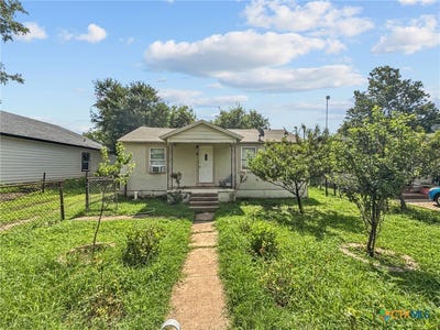 /international/us/219-spindletop-street-gatesville-tx-110100939610/?lang=zh-tw