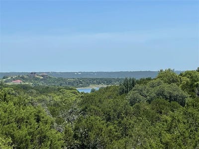 /international/us/1425-skyline-drive-bluff-dale-tx-110101100115/