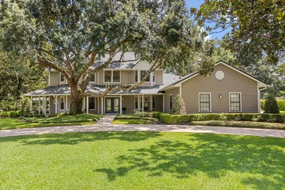 /international/us/775-bear-creek-circle-winter-springs-fl-110100944983/?lang=pt