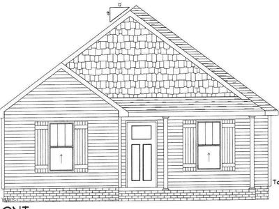 /international/us/3217-dolostone-court-sw-wilson-nc-110100840895/