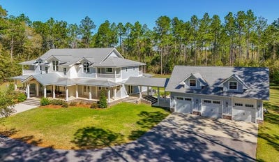 /international/us/2579-lake-douglas-road-bainbridge-ga-110098303980/