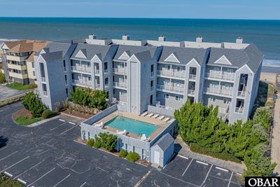 /international/us/1601-n-virginia-dare-trail-kill-devil-hills-nc-110107846217/