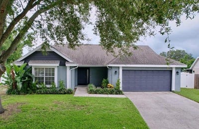 /international/us/2049-darlington-oak-drive-seffner-fl-110100880699/