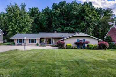 /international/us/3270-harris-road-broadview-heights-oh-110108909744/