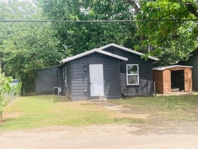 /international/us/211-stanfield-drive-waco-tx-110101074399/