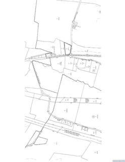 /international/us/route-9w-coxsackie-ny-110109701602/