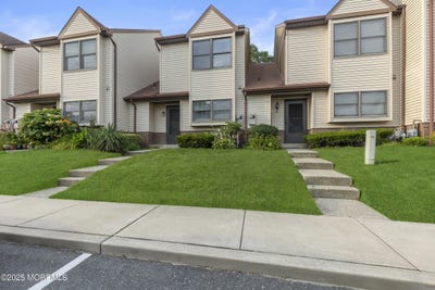/international/us/139-westchester-drive-little-egg-harbor-nj-110100675868/