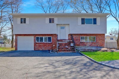 /international/us/1-thomas-avenue-bay-shore-ny-110098844277/?lang=zh-cn