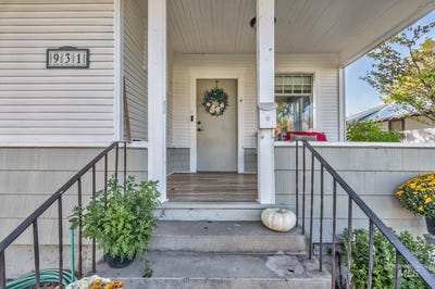 /international/us/931-w-3rd-st-weiser-id-110120465422/